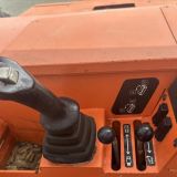 2018 Skytrak 10054 Telehandler