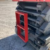 2018 Skyjack SJIII4632 Scissor Lift