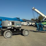 2018 Genie Z60/37