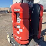 2019 SKYJACK SJ30ARJE