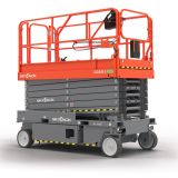 2026 Skyjack SJ5545E