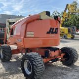 2016 JLG 450AJ
