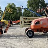 2016 JLG 450AJ
