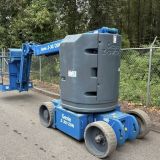 2017 Genie Z30/20N-RJ