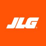 Reconditioned JLG E300AJP