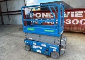 0HmDZal6CeSkwHD73XFViQ==