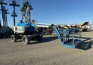 0balqpKwimUzBnzbITI5AA==