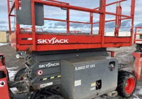 1af862c3-c012-41c4-acaa-ad63df08c8cb