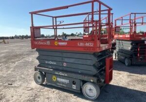 271Qb2hIMaEnEZBkPz1zoQ==