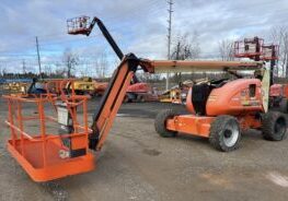 462beacb-4d4e-4df2-8ee8-d8f870f80406