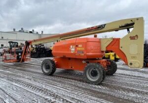 4OocV5SwL~ak3z01Uw2u6A==-2