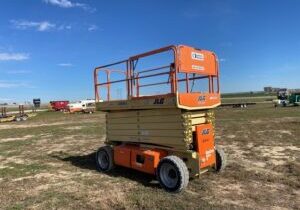 4cntcFnzwrT9+9PN5Ovn~g==