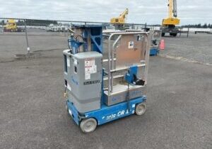 69094e32721141851c0af2f2