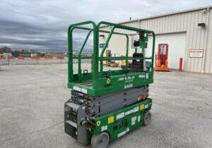 CjmyU3dMSBBA6aZpKv9fCA==-2