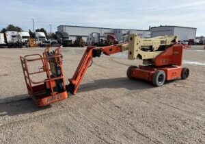 FBxD+UTLWwzli0ZwDnUtbA==