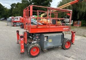 FK33~hyH8opBUN8NMADMKA==