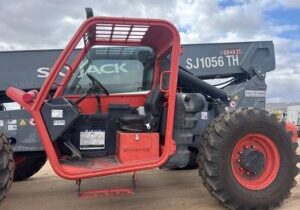 TV6+nlQSfPOu8mLbQmX8Gg==