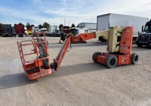 pae~NKsJBintyK5vW+vULg==