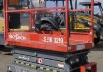 s-l1600-10-65a1ce9a1e85a