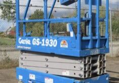 s-l1600-10-65df7b02ddc44