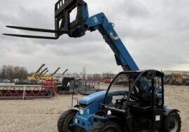 s-l1600-3-65dca6c561d3f