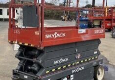 s-l1600-9-65a1b974f2241