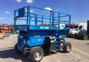 zxoSuXXM3WbHxjsYqYJ~dQ==